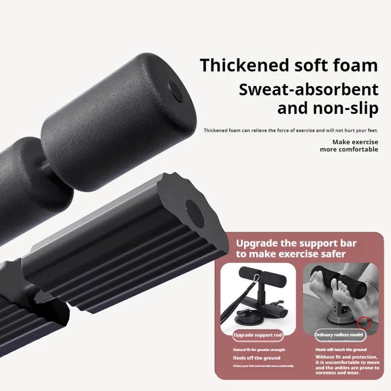 S0241616ce70c4897bf33c3bd1677d290U