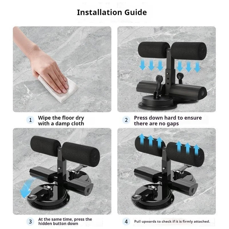 S4aeb0403764442e58821a0069f4c9c61f