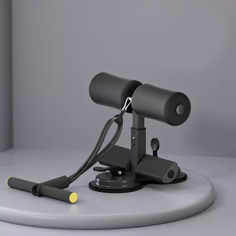 S7d2816808c634feb922d852a1d7989d4a