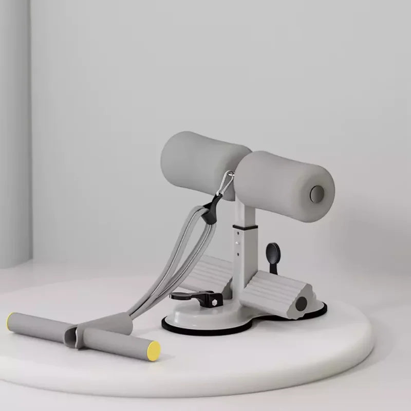 S88849ce9404b4696824f87c0e725542bR