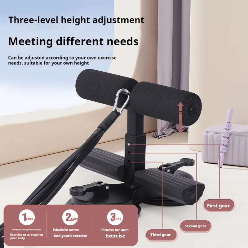 Sf5bc02cdfd9144b08b90c65f3d1cf108L